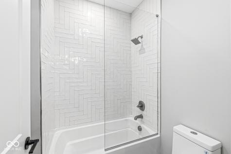 2017 Carrollton Avenue Indianapolis IN 46202
