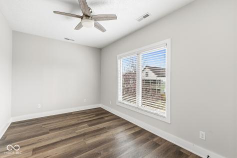 2017 Carrollton Avenue Indianapolis IN 46202