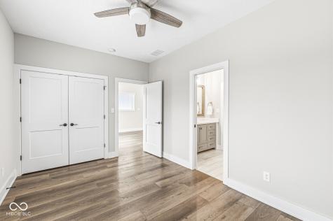 2017 Carrollton Avenue Indianapolis IN 46202