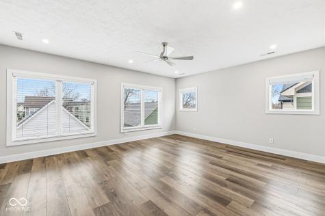 2017 Carrollton Avenue Indianapolis IN 46202