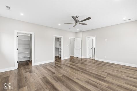 2017 Carrollton Avenue Indianapolis IN 46202