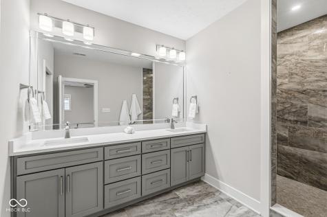 2017 Carrollton Avenue Indianapolis IN 46202