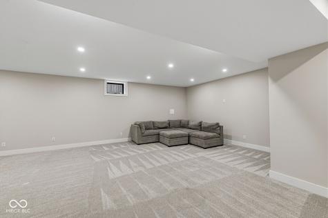 2017 Carrollton Avenue Indianapolis IN 46202