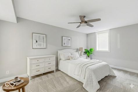 2017 Carrollton Avenue Indianapolis IN 46202