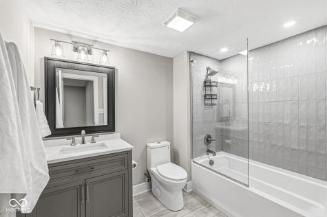 2017 Carrollton Avenue Indianapolis IN 46202
