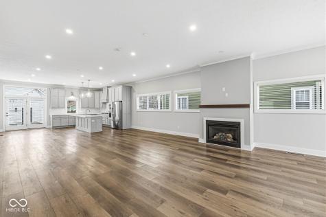 2017 Carrollton Avenue Indianapolis IN 46202