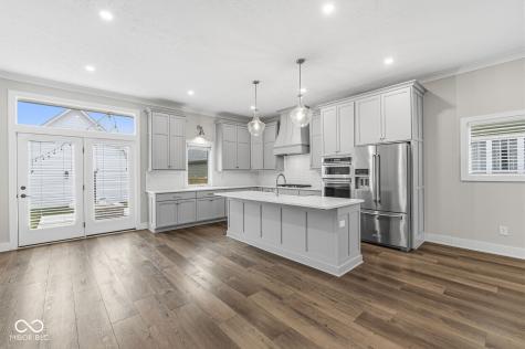 2017 Carrollton Avenue Indianapolis IN 46202
