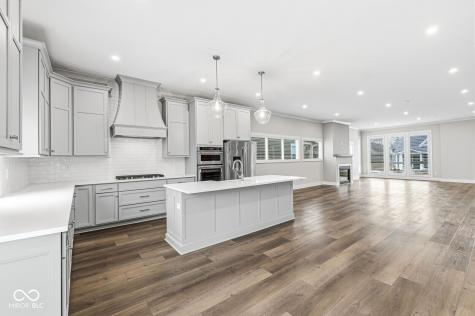 2017 Carrollton Avenue Indianapolis IN 46202