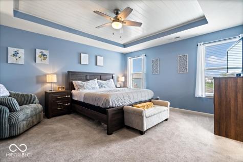 8594 Verbena Road Zionsville IN 46077