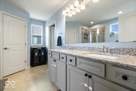 8594 Verbena Road Zionsville IN 46077