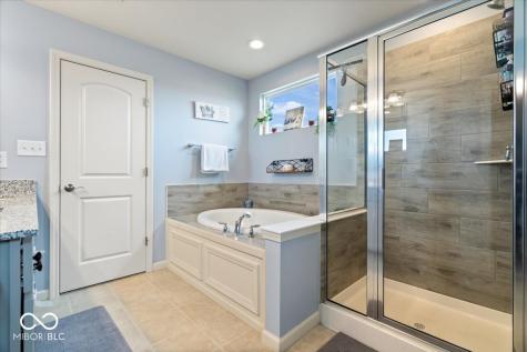 8594 Verbena Road Zionsville IN 46077