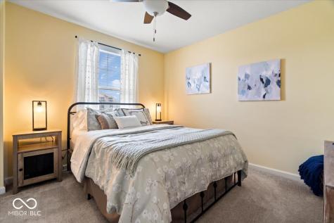 8594 Verbena Road Zionsville IN 46077