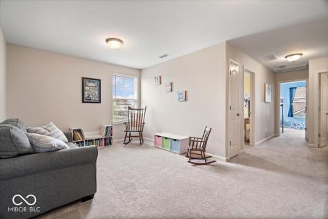 8594 Verbena Road Zionsville IN 46077