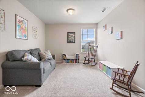 8594 Verbena Road Zionsville IN 46077