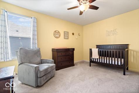 8594 Verbena Road Zionsville IN 46077