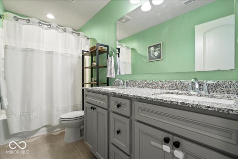 8594 Verbena Road Zionsville IN 46077