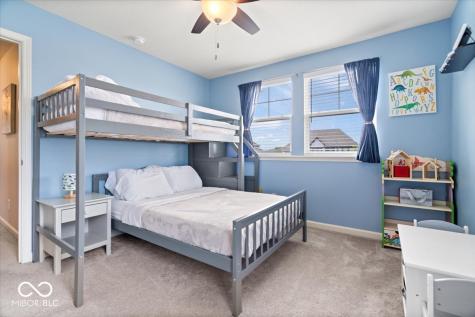 8594 Verbena Road Zionsville IN 46077