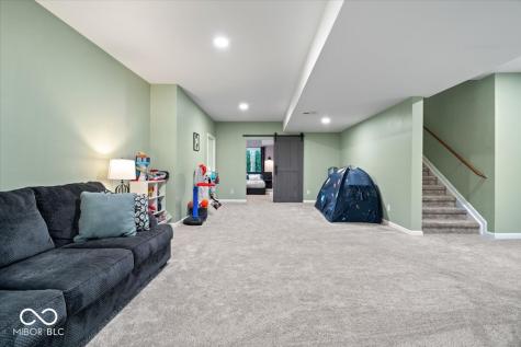 8594 Verbena Road Zionsville IN 46077