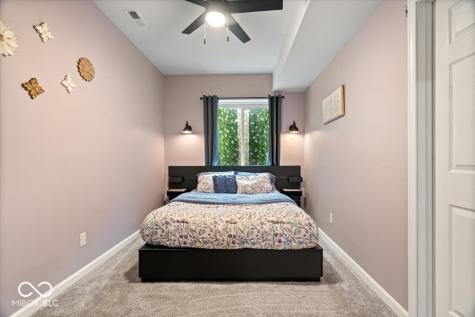 8594 Verbena Road Zionsville IN 46077