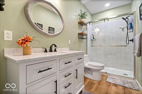 8594 Verbena Road Zionsville IN 46077