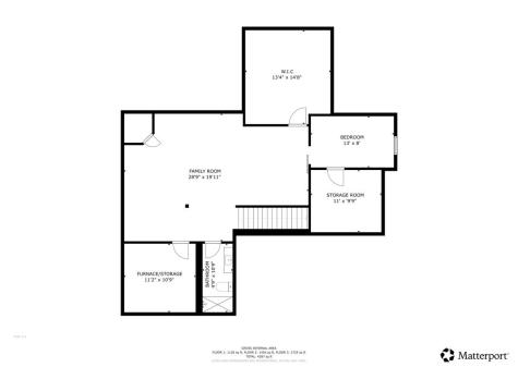 8594 Verbena Road Zionsville IN 46077