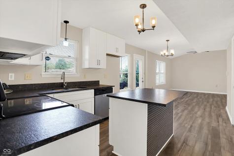 7754 Evian Drive Indianapolis IN 46236