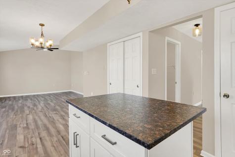 7754 Evian Drive Indianapolis IN 46236