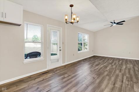 7754 Evian Drive Indianapolis IN 46236