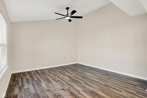 7754 Evian Drive Indianapolis IN 46236