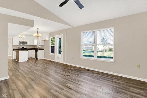 7754 Evian Drive Indianapolis IN 46236
