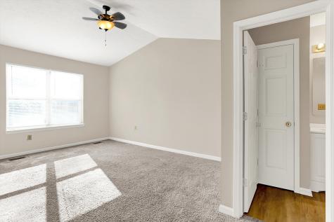 7754 Evian Drive Indianapolis IN 46236
