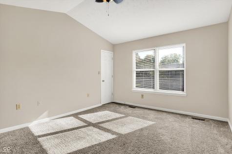7754 Evian Drive Indianapolis IN 46236