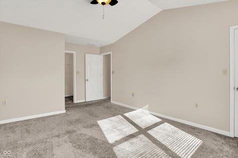 7754 Evian Drive Indianapolis IN 46236