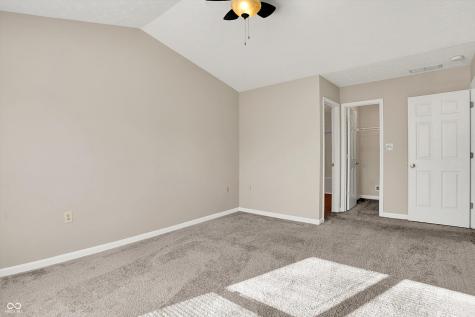 7754 Evian Drive Indianapolis IN 46236