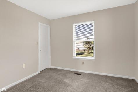 7754 Evian Drive Indianapolis IN 46236