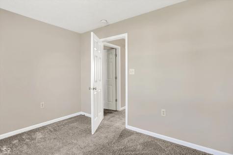 7754 Evian Drive Indianapolis IN 46236