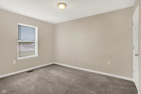 7754 Evian Drive Indianapolis IN 46236