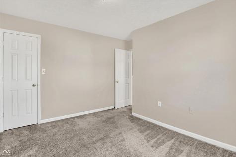 7754 Evian Drive Indianapolis IN 46236