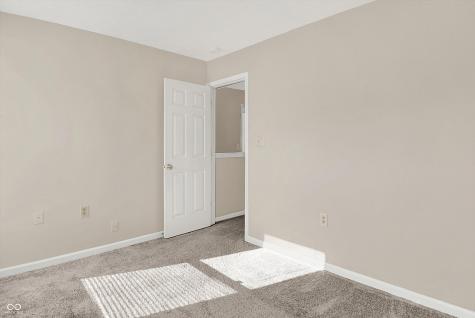 7754 Evian Drive Indianapolis IN 46236