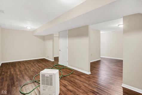 7754 Evian Drive Indianapolis IN 46236