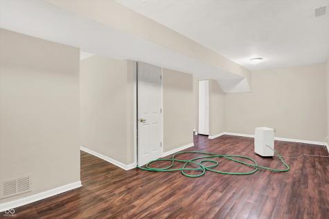 7754 Evian Drive Indianapolis IN 46236
