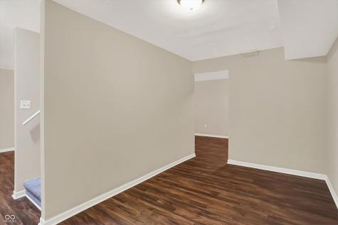 7754 Evian Drive Indianapolis IN 46236