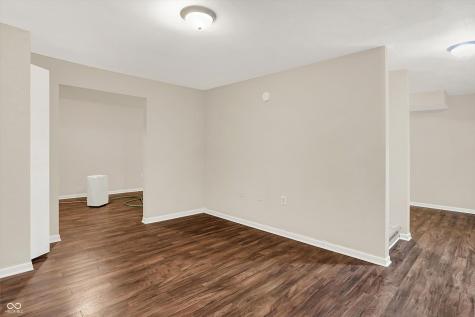 7754 Evian Drive Indianapolis IN 46236