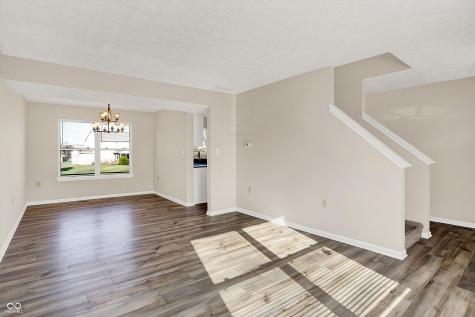 7754 Evian Drive Indianapolis IN 46236