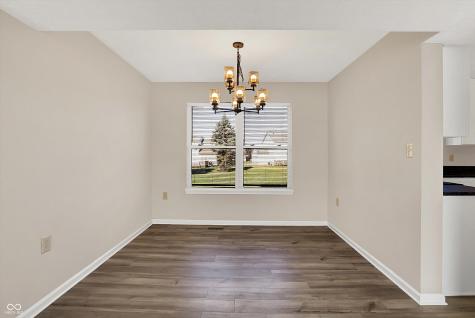 7754 Evian Drive Indianapolis IN 46236