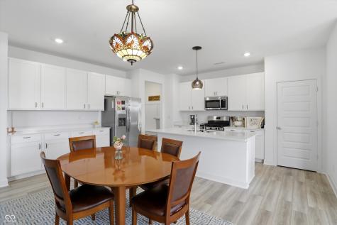 7446 Legends Way Whitestown IN 46075