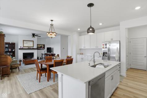 7446 Legends Way Whitestown IN 46075