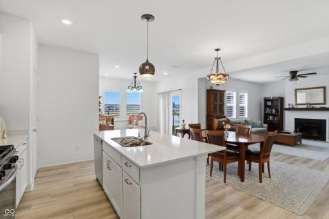 7446 Legends Way Whitestown IN 46075