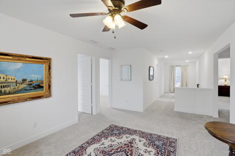 7446 Legends Way Whitestown IN 46075