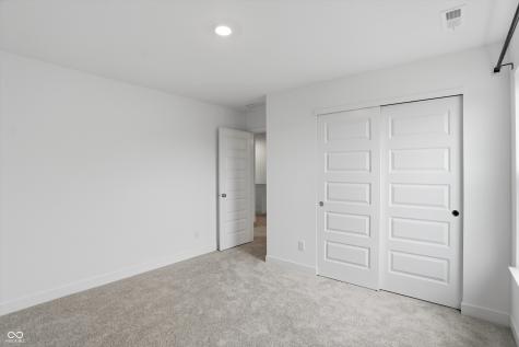 7446 Legends Way Whitestown IN 46075
